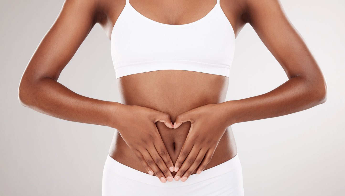 Feel Good (Colonic & Sauna)