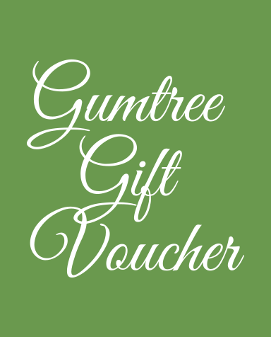 Gumtree Gift Card