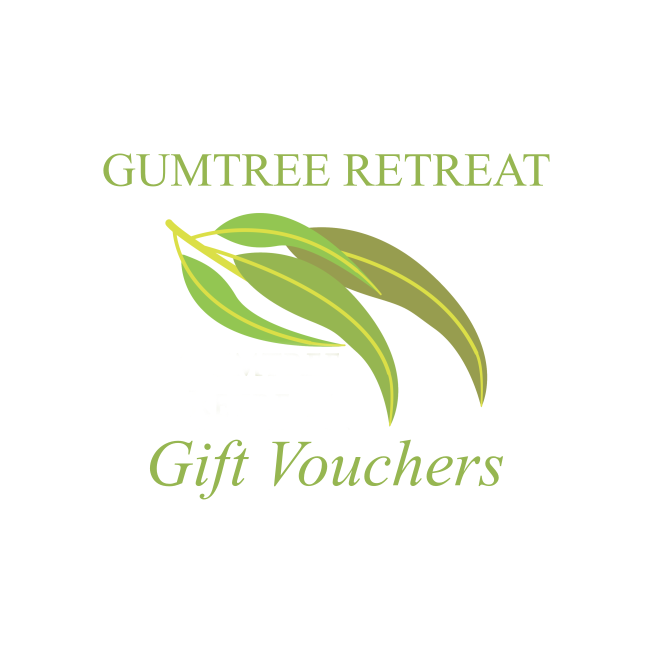Gumtree Gift Card